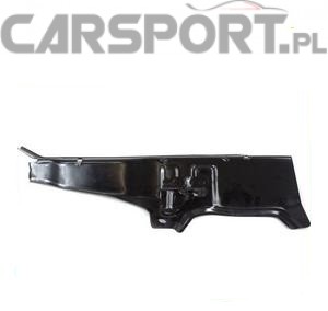 Łącznik lewy pasa przedniego do Impreza 07-11