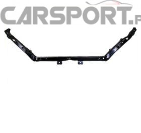 Pas przedni górny do Impreza 07-11