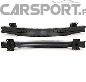 Wzmocnienie zderzaka do Impreza 07-11