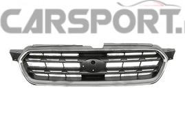 Grill przedni do Outback 03-06