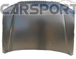 Pokrywa silnika do Forester 97-02