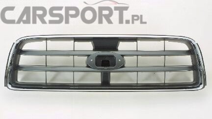 Grill przedni do Forester 02-05