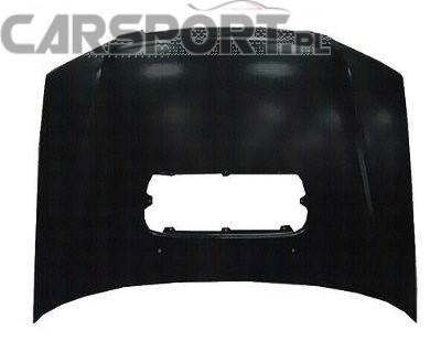 Pokrywa silnika do Forester 02-05 z wlotem