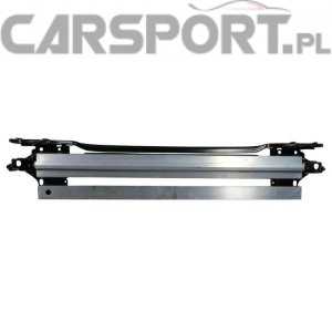 Wzmocnienie zderzaka do Forester 02-05 stal