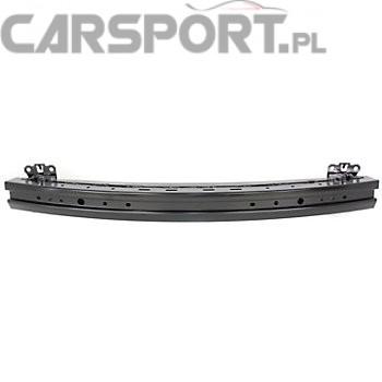 Wzmocnienie zderzaka do Forester 08-