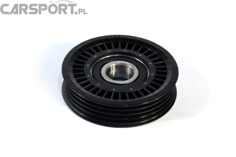 Rolka napinacza klimatyzacji Impreza WRX/STI/Forester