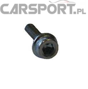 Śruba pokrywy rozrządu Subaru do Tribeca / silnik Diesla -10