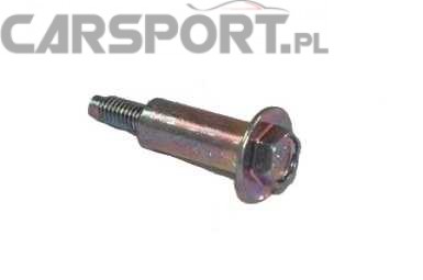 Śruba pokrywy zaworów do WRX/STI/XT/H6 górna