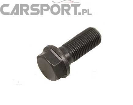 Śruba koła zamachowego jednomasowego Subaru 