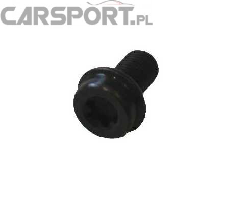 Śruba koła zamachowego Subaru Legacy H6/Tribeca