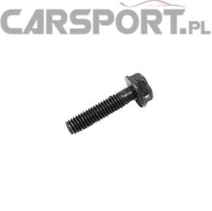 Śruba pompy oleju EJ20 EJ25