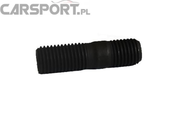 Szpilka turbiny Subaru 10x37x12