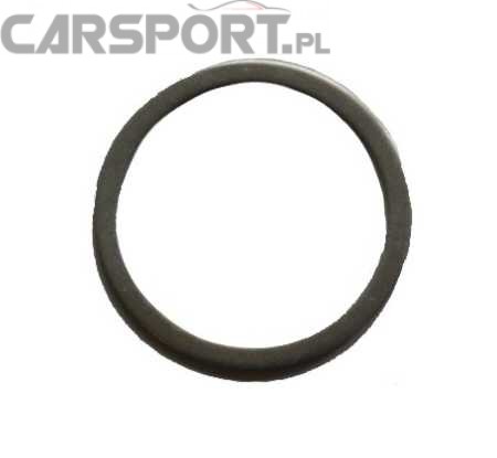 Uszczelka bloku Impreza GT/WRX/STI