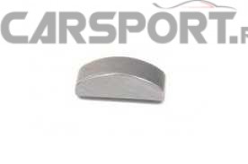 Klin koła pasowego wału korbowego silniki benzynowe