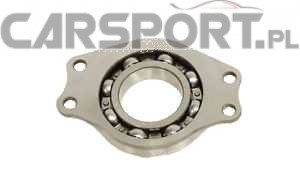 Łożysko skrzyni biegów STI