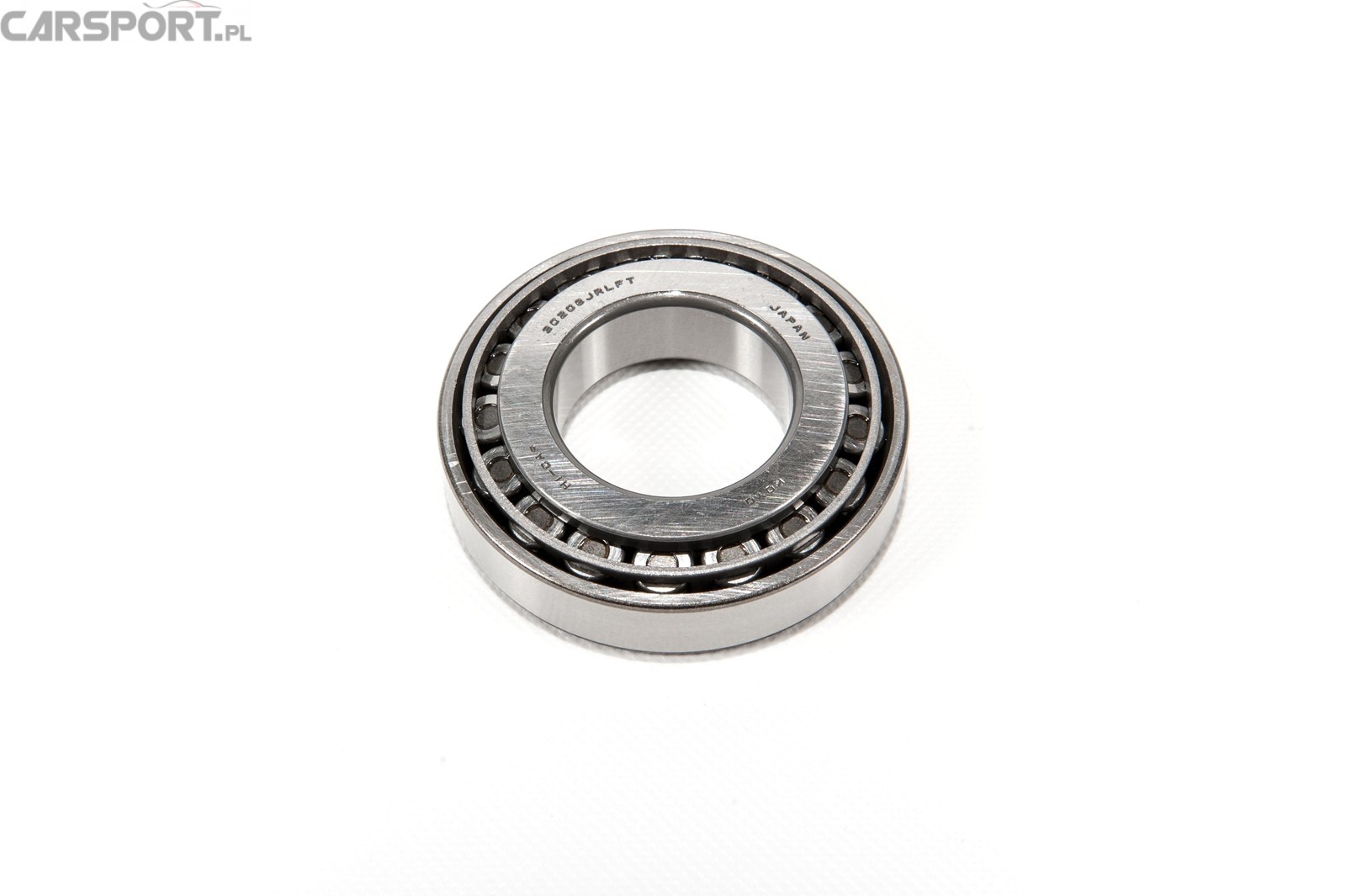 Łożysko tylnego dyferencjału - 806335082