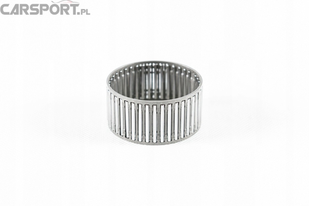 Łożysko skrzyni biegów 6MT 