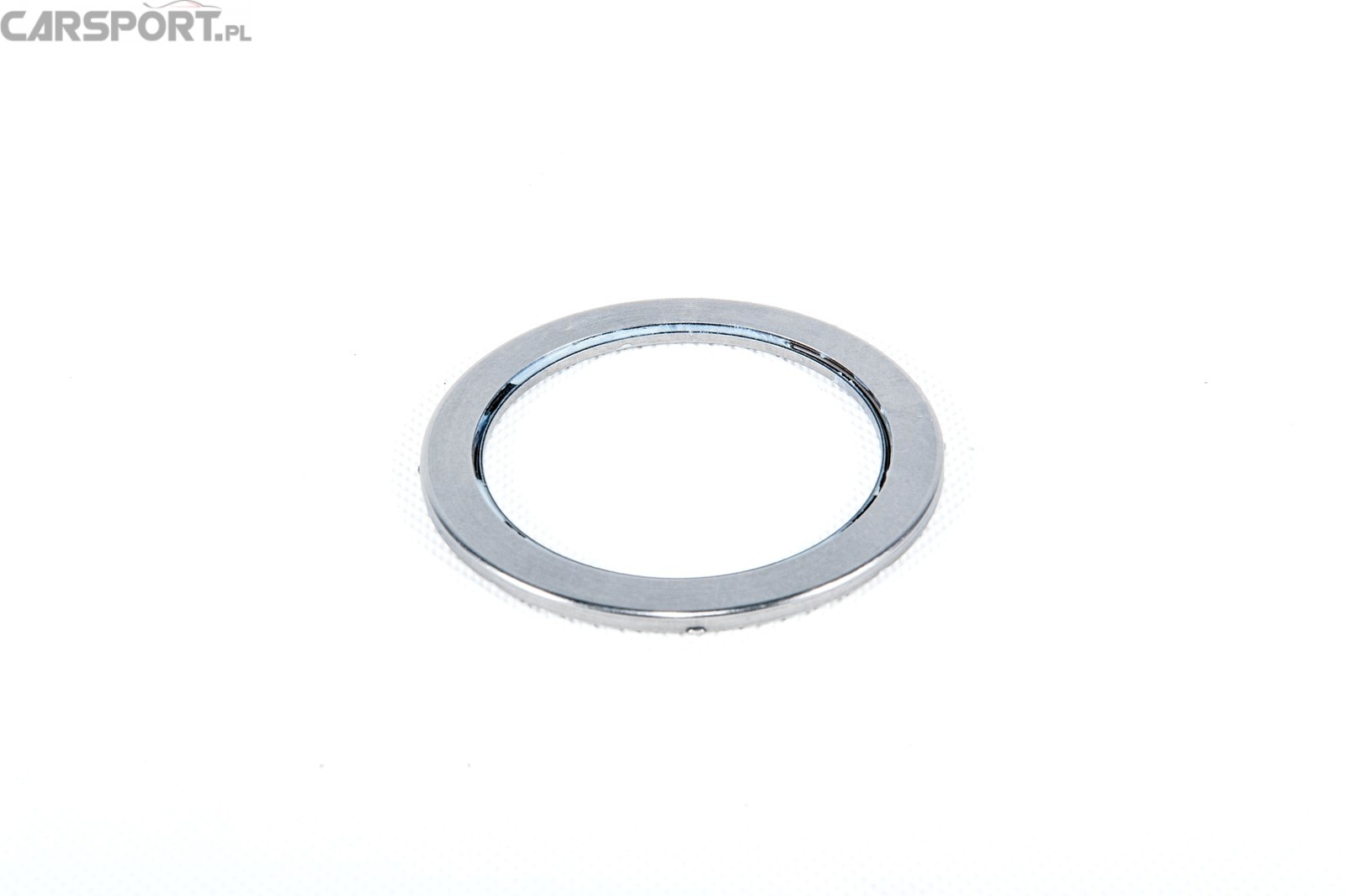 Łożysko wałka głównego skrzyni biegów Impreza 6MT