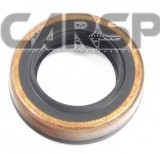 Uszczelniacz wybieraka skrzyni biegów Impreza GT/WRX