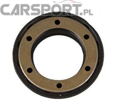 Uszczelniacz wałka głównego skrzyni Subaru Impreza STI 6MT