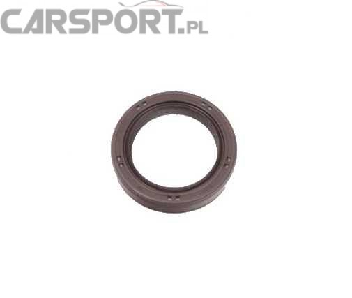 Uszczelniacz wałka rozrządu Impreza GT EJ20G 806732150