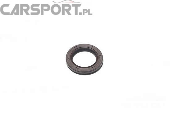 Uszczelniacz wału korbowego przedni Legacy/Tribeca H6