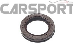 Uszczelniacz wyjścia ze skrzyni biegów Subaru 806735210