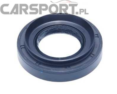 Uszczelniacz dyferencjału tylnego przedni Legacy 2.5GT 06-09