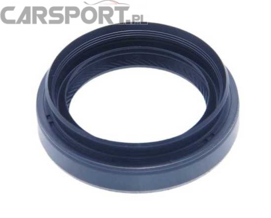 Uszczelniacz półosi Subaru lewy