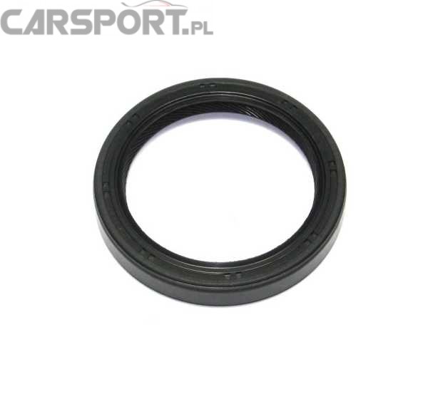 Uszczelniacz wałka głównego skrzyni AT 2003-