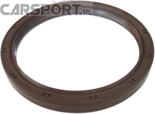 Uszczelniacz wału korbowego tylny Impreza GT/WRX/STI