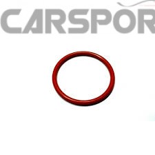 Oring smoka pompy oleju Diesel/H6