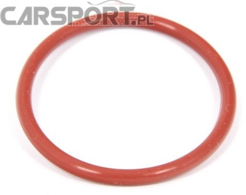 Oring bloku silnika Impreza GT/WRX/STI