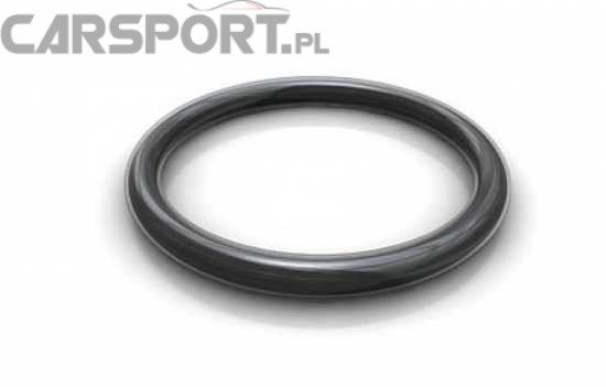 Oring koła zmiennej fazy rozrządu