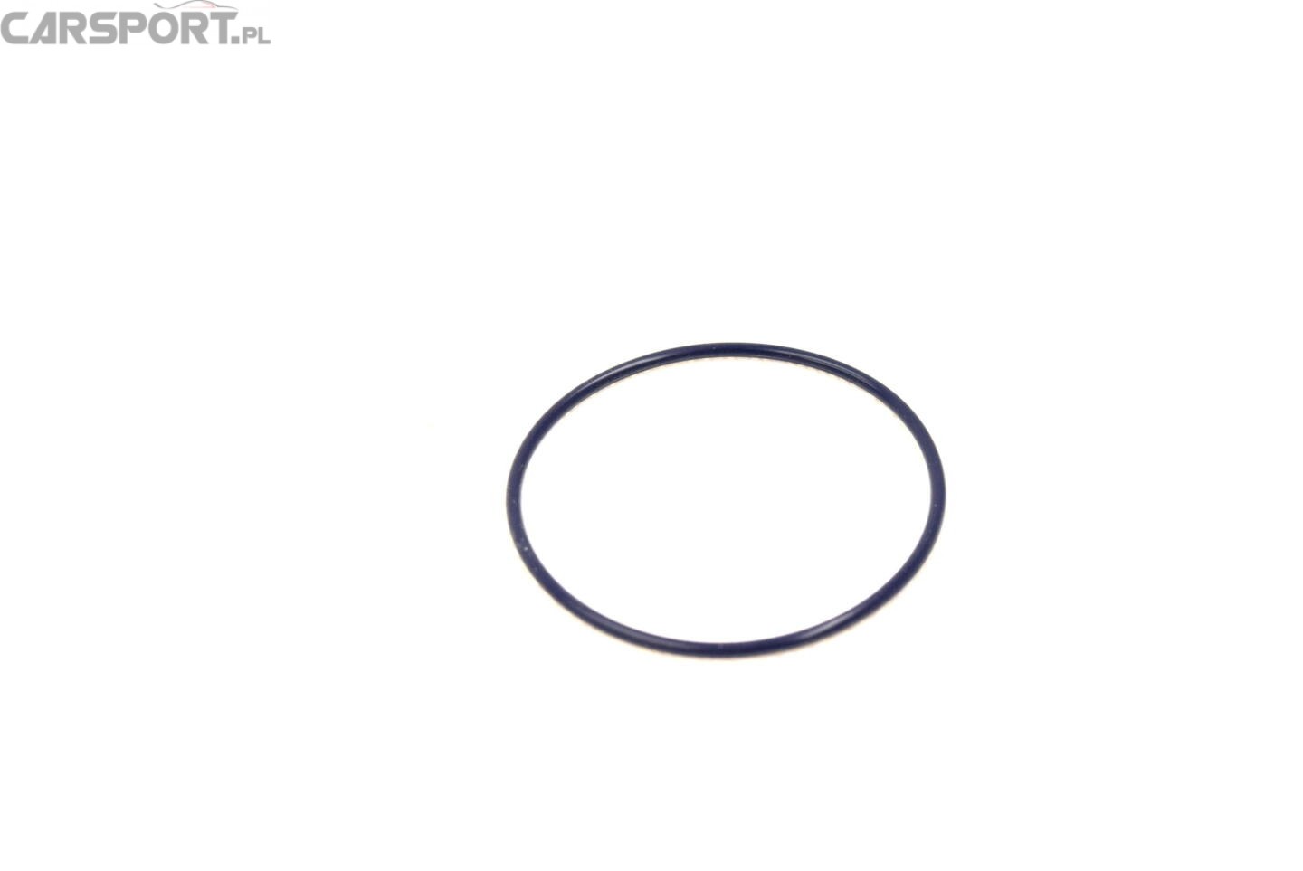 Oring chłodnicy oleju Subaru 2002-2007