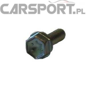 Śruba pokrywy rozrządu Subaru do Tribeca / silnik Diesla 10-