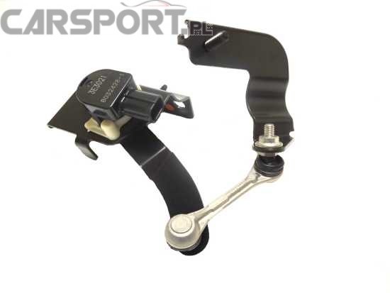 Czujnik poziomowania ksenonów Impreza WRX/STI 05-07 tylny