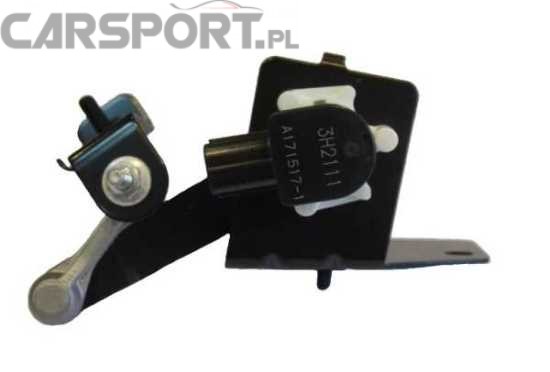 Czujnik poziomowania ksenonów Forester 05-07 tylny