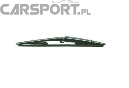 Pióro wycieraczki Subaru Forester/Outback/Legacy kombi 05- tył