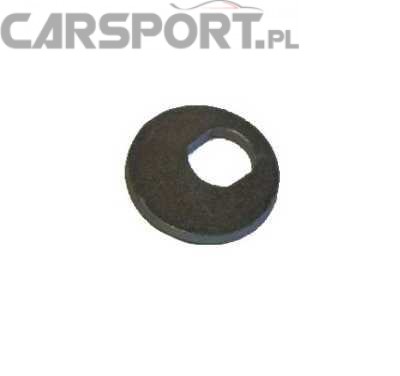 Podkładka śruby regulacji zbieżności tylnej Impreza/Forester