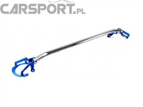 Rozpórka kielichów Cusco do BRZ przód