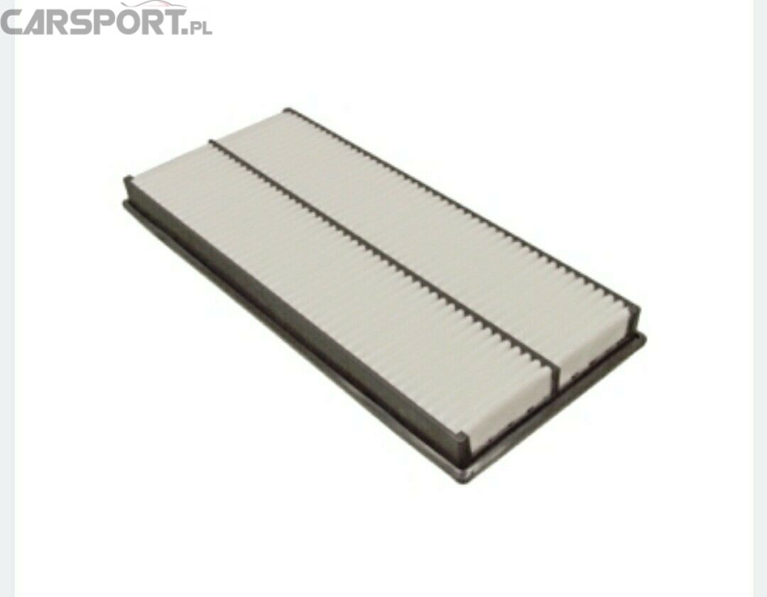 Filtr powietrza BLUE PRINT (duży) do Subaru N/A