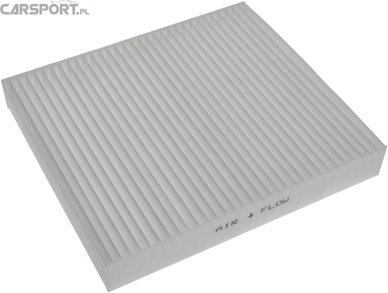 Filtr kabinowy BLUE PRINT do Impreza GD/GG