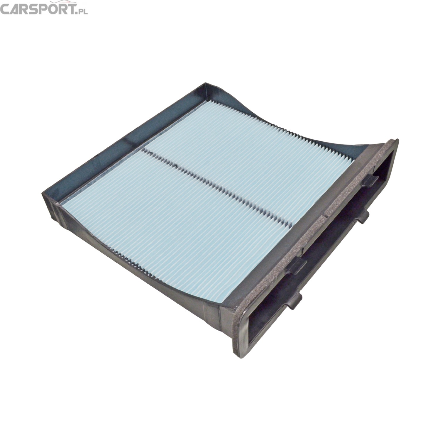 Filtr kabinowy Forester 08- / Impreza 08- BLUE PRINT