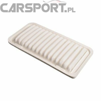 Filtr powietrza BLUE PRINT do Subaru BRZ