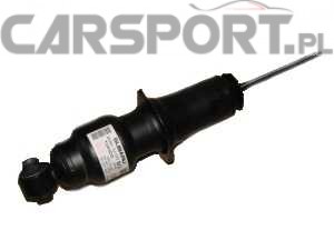 Amortyzator Subaru do Outback 03-09 SLS tył
