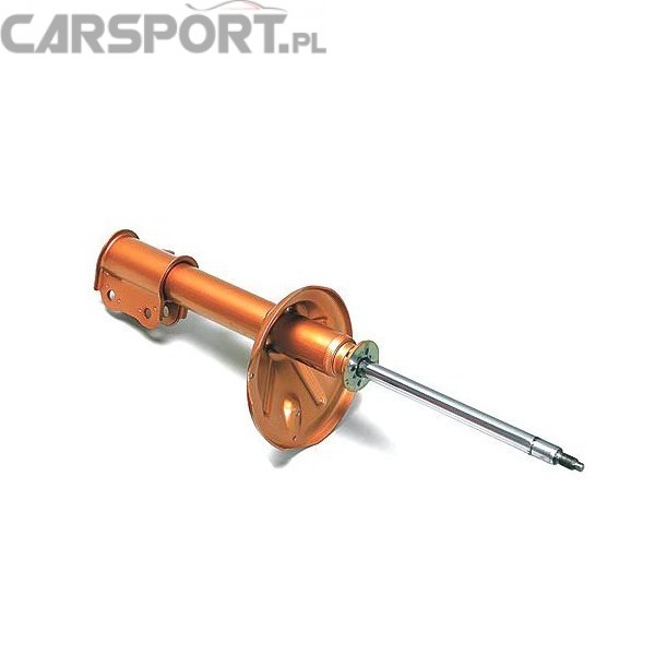 Amortyzator Subaru Impreza STI 02-07 Kayaba Ultra SR tylny prawy