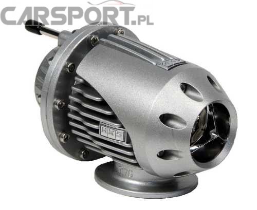 Zawór upustowy HKS SQV4 do Impreza STI 08-