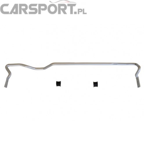 Stabilizator Whiteline do Impreza WRX/STI 00-02 22mm tył reg.