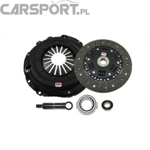 Sprzęgło CC Stock STI 240mm